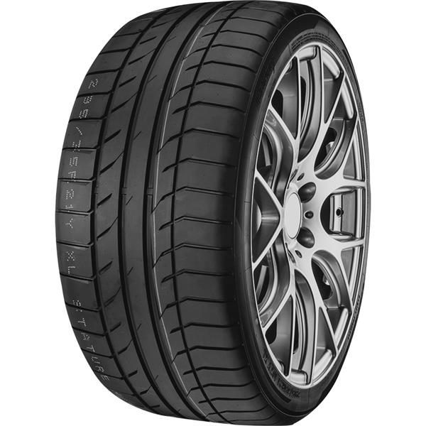 275/45R20 110Y Gripmax Stature H/T