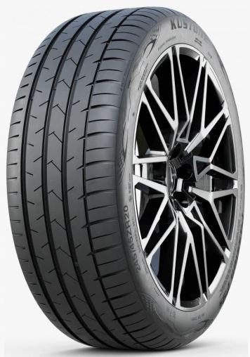 255/40R20 101W Kustone Passion P9s