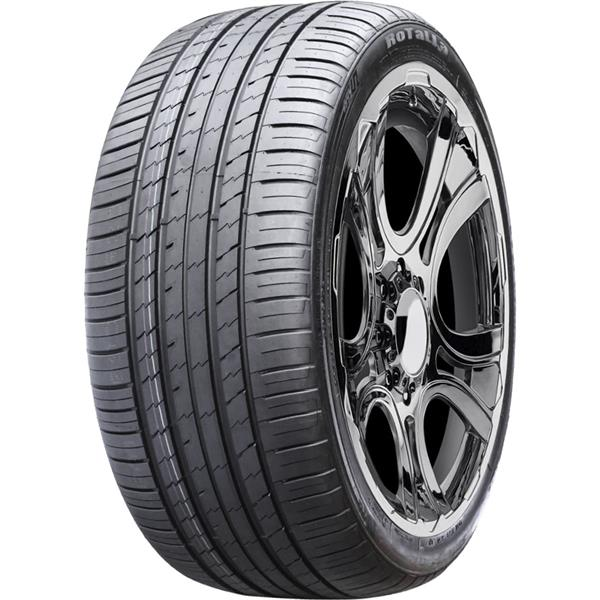 275/40R22 108Y Rotalla RS01+