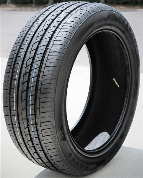 245/45R20 103V Bearway BW688