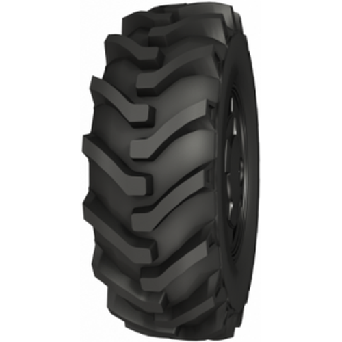 16.9-24 149A8 12 Nortec TC-108 TL 16.9-24 149A8 12 Nortec TC-108 TL