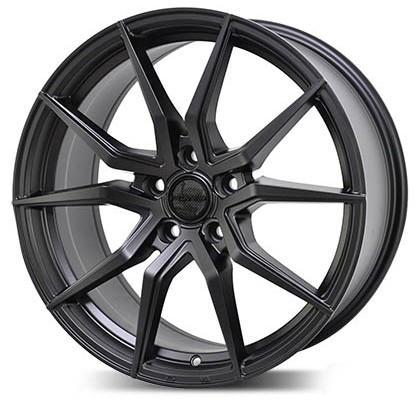 PDW SPYDER 8x18 5*108 Et:42 Dia:67,1 U4B PDW SPYDER 8x18 5*108 Et:42 Dia:67,1 U4B