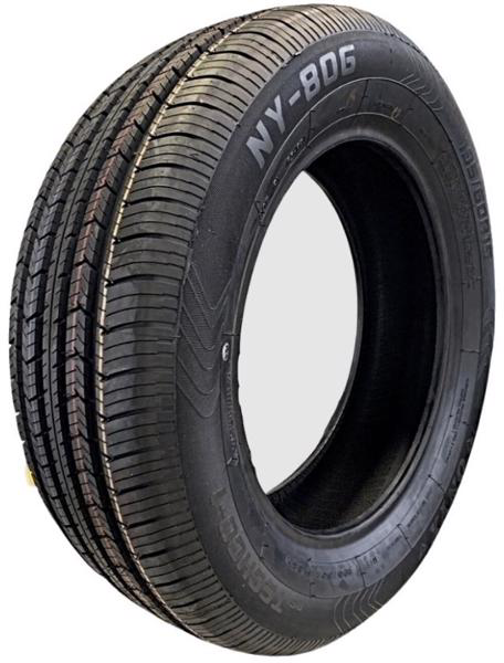 215/60R16 95H Onyx NY-806