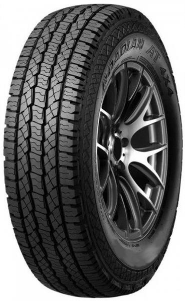 31/10,5R15 109S Roadstone ROADIAN A/T RA7