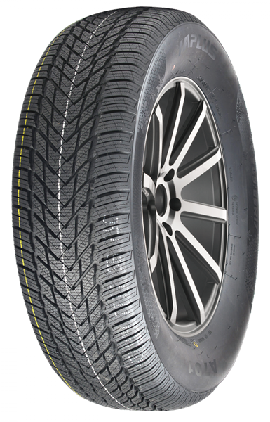 205/70R15 96T Aplus A701