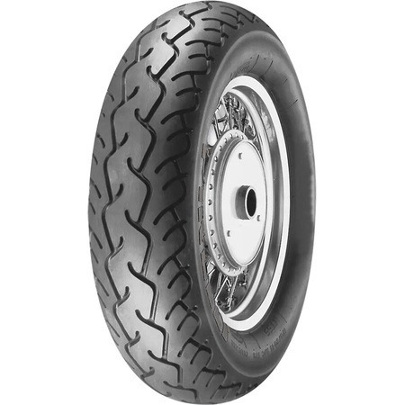 Pirelli MT66 140/90-15 70H TL Задняя2022 Pirelli MT66 140/90-15 70H TL Задняя2022