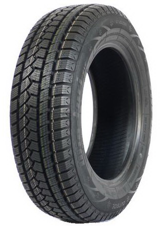 215/70R16 100T Sunfull SF-988 215/70R16 100T Sunfull SF-988