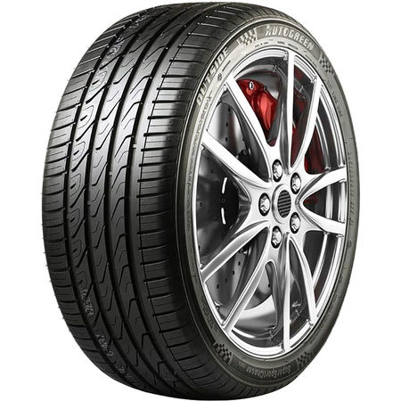 245/45R18 100W Autogreen SuperSportChaser-SSC5