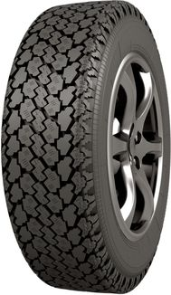 Шина 175/0R16 98/96N Nortec Professional 462