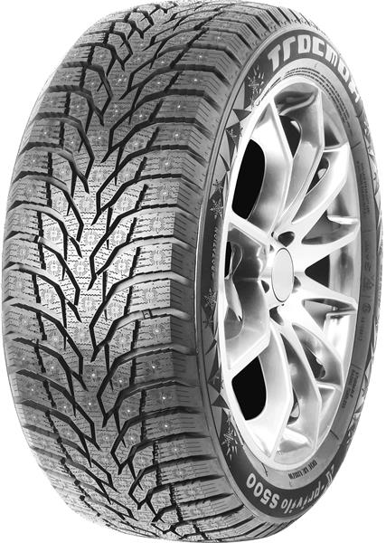 245/40R18 97T Tracmax X-Privilo S500