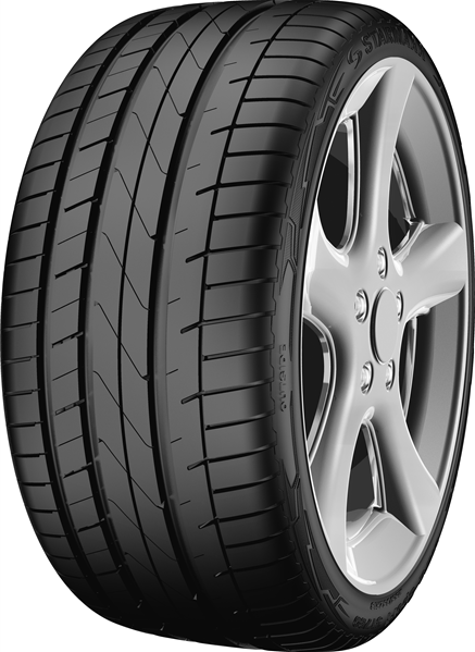 255/45R19 104Y Starmaxx Ultrasport ST760