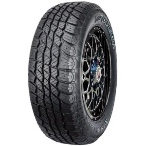 265/60R18 110T Rotalla AT08 265/60R18 110T Rotalla AT08