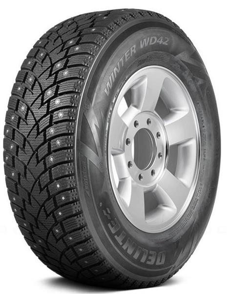 275/60R20 115S Delinte Winter WD42 