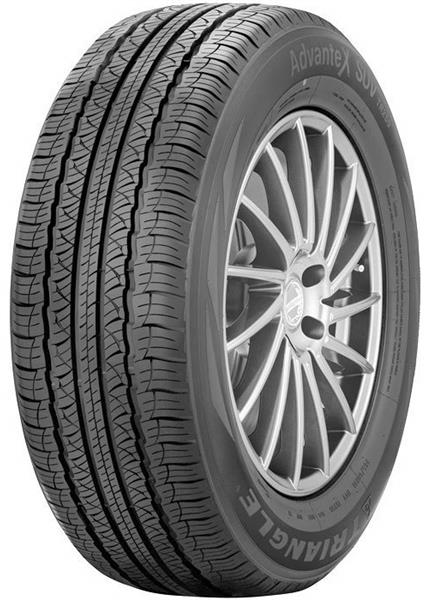 235/55R19 105W Triangle TR259