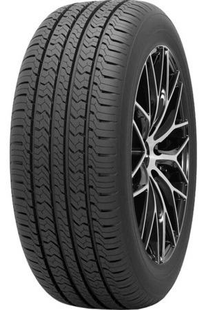 225/65R17 102V Attar S02