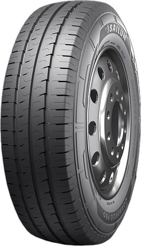 215/65R15 104/102T Sailun Commercio PRO 215/65R15 104/102T Sailun Commercio PRO
