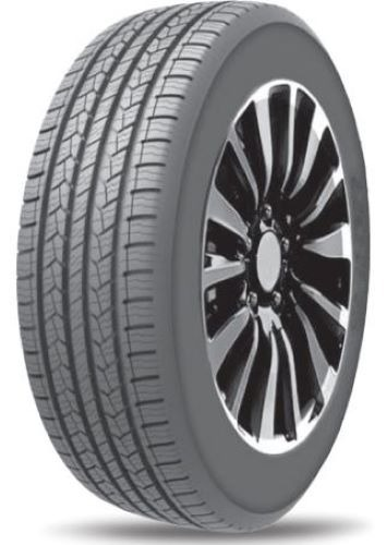 225/70R16 103T Altenzo Sports Navigator VI