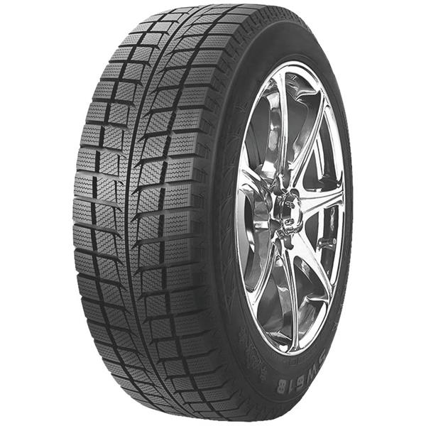 195/55R16 91V Westlake SW-618