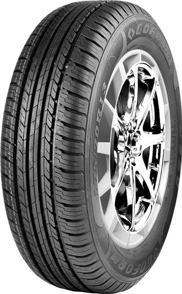 165/65R14 Goform G520