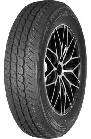 225/70R15 112/110R Evergreen Dynamaster EV516 225/70R15 112/110R Evergreen Dynamaster EV516