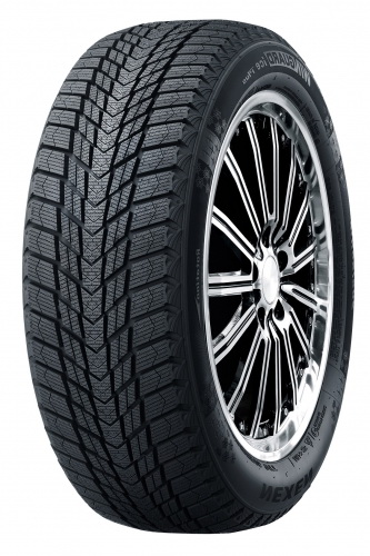 245/45R17 99T Nexen WinGuard Ice Plus 245/45R17 99T Nexen WinGuard Ice Plus
