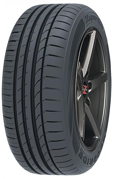 165/60R14 75H Goodride Z-107 ZuperEco