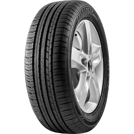 185/55R15 82V Evergreen Dynacomfort EH226