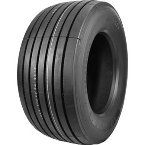 грузовая шина Advance GL251T 385/55 R19.5 156J 20pr Прицеп