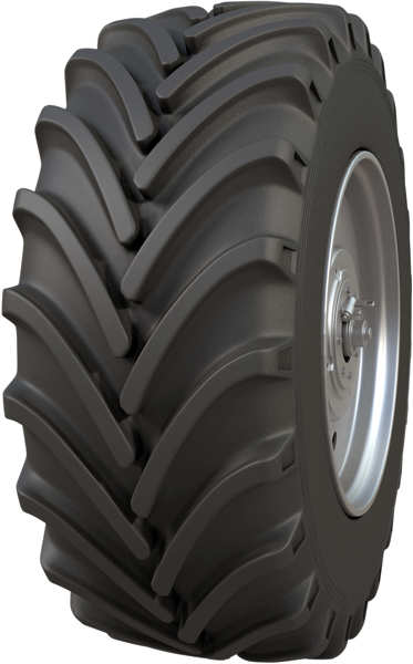 Шина 650/75 R32 172A8 Nortec H-05 TL