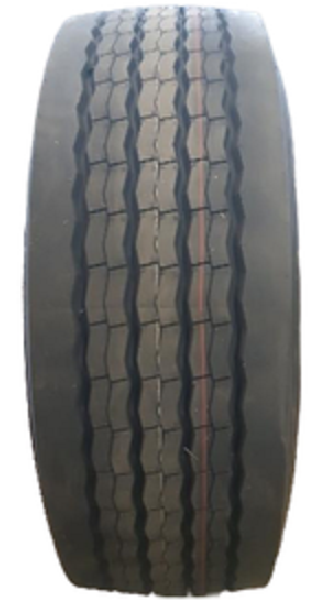 грузовая шина Sonix SX977 385/65 R22.5 160L 20pr Прицеп