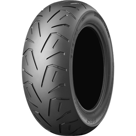 Bridgestone Exedra G852 200/55 16 77H TL Задняя