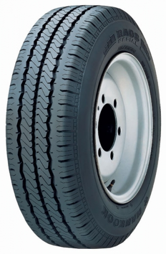 Шина 195/70R15 104/102R Hankook Radial RA08