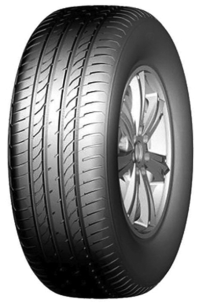 215/50R17 95W Compasal Grandeco
