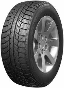 185/60R14 82T Double Star DW07