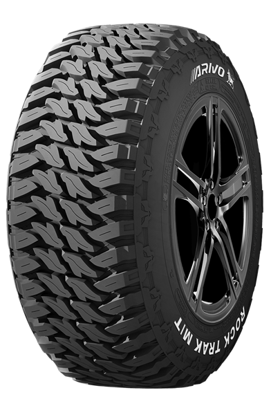 35/12,5R15 113Q Arivo Rock Trak M/T 35/12,5R15 113Q Arivo Rock Trak M/T