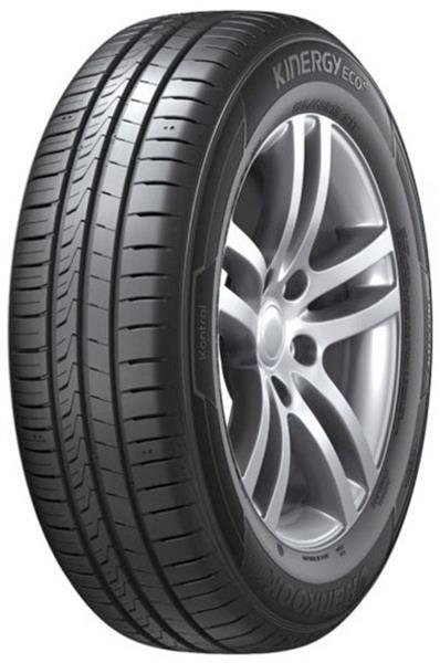 195/50R16 84H Hankook Kinergy Eco 2 K435 195/50R16 84H Hankook Kinergy Eco 2 K435