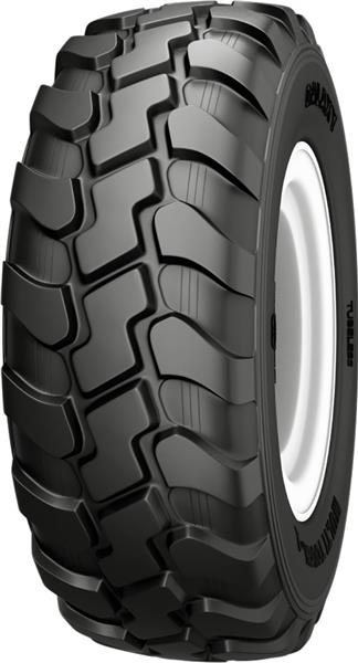 Шина 405/70R18 146A8 Galaxy Multi Tough TL