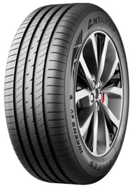 225/40R18 92W Antares Ingens EV