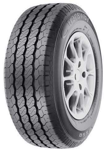 225/70R15 112/110R Lassa TRANSWAY 225/70R15 112/110R Lassa TRANSWAY