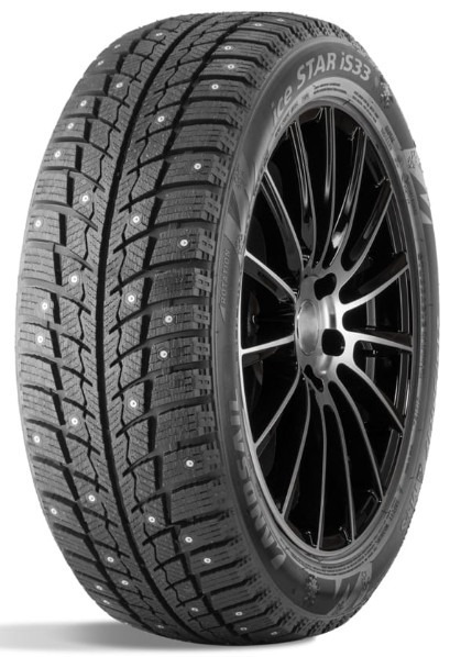 195/65R15 95T Landsail ice STAR iS33