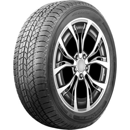 205/65R15 94T Autogreen Snow Chaser AW02 205/65R15 94T Autogreen Snow Chaser AW02