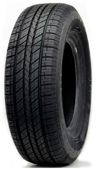 215/70R16 100H RoadX RXQUEST H/T01