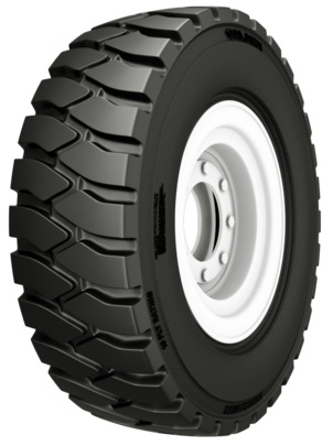 7.00-15 14 Galaxy Yardmaster 7.00-15 14 Galaxy Yardmaster