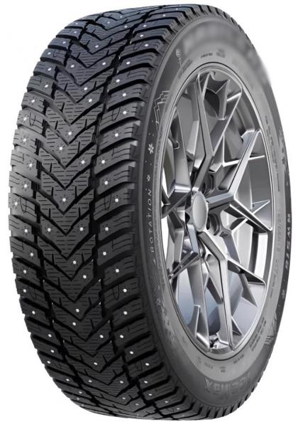 245/65R17 111T Kapsen IceMax RW516