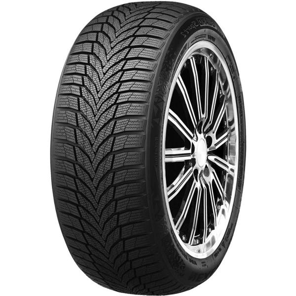 205/55R17 95V Nexen WINGUARD Sport 2