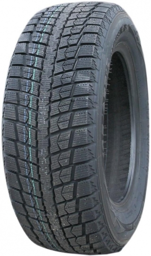 245/55R19 103T Linglong Green-Max Winter Ice I-15 SUV