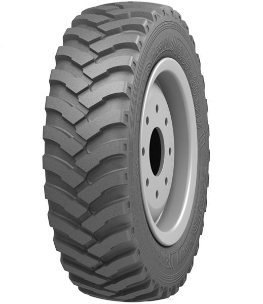 Шина 10.00-20 146A8 16 Voltyre HEAVY DT-114 TT