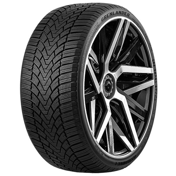 255/35R20 97V Grenlander Icehawke 1