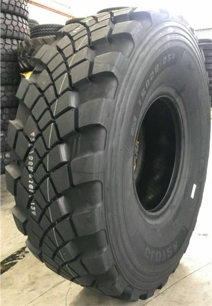 грузовая шина Advance GL072A 425/85 R21 173C 24pr Универсальная грузовая шина Advance GL072A 425/85 R21 173C 24pr Универсальная