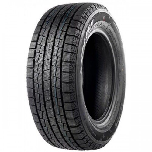 165/70R13 79T Foman W705